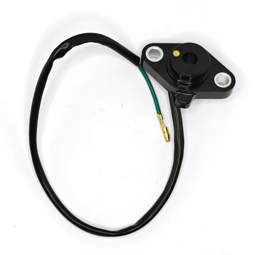 35750 KRE 610 (2).png