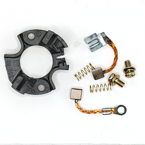 4ST 81801 00 (3).png