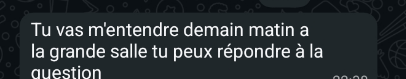 temp.png