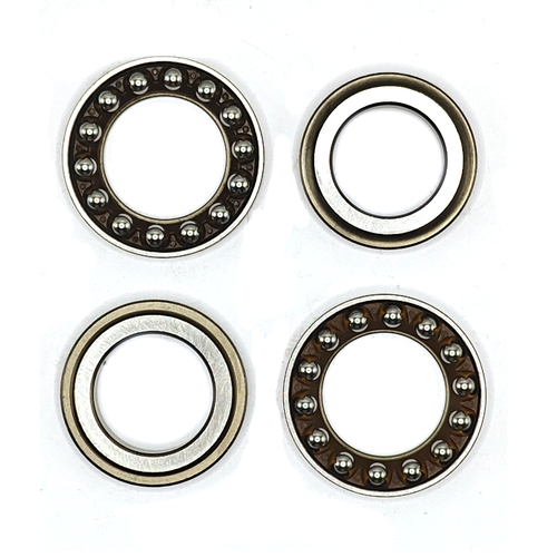 CDC CG125 (2).png