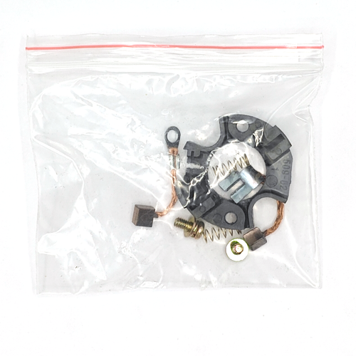 4ST 81801 00 (2).png