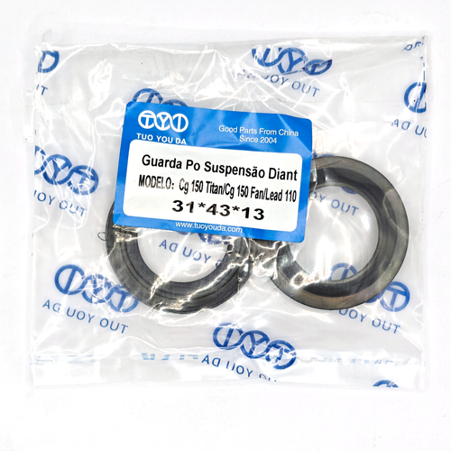 GP CG150 314313 (1).png