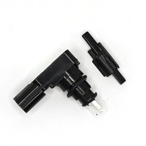 54P E3153 01 (3).png