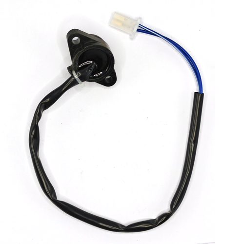 5D9 H2540 00 (3).png