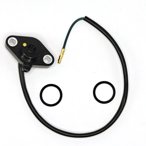 35759 KRE G01 (3).png