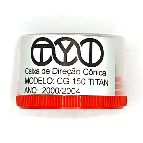 CDC CG150 (1).png