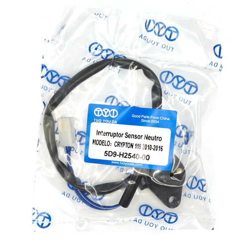 5D9 H2540 00 (1).png