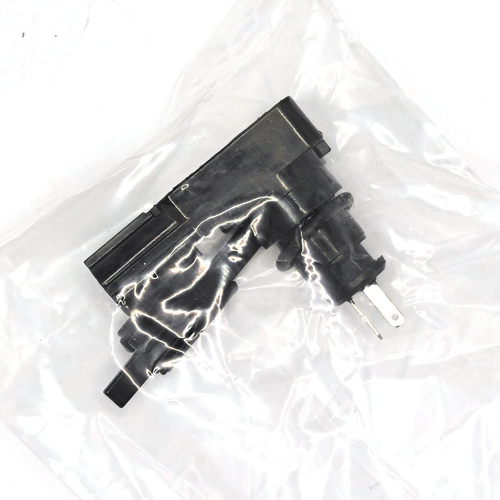 54P E3153 01 (2).png