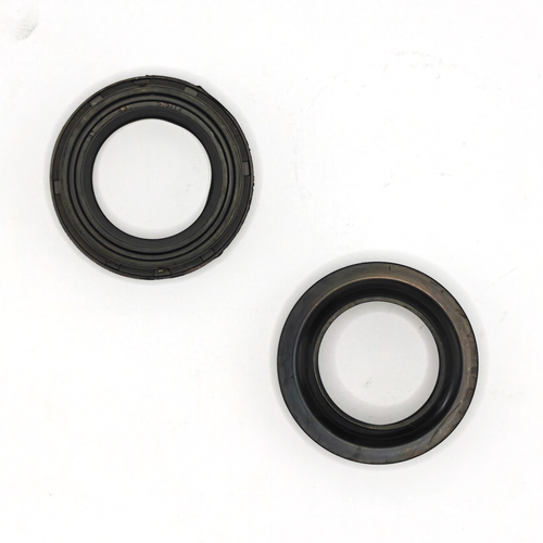 GP CG150 314313 (2).png