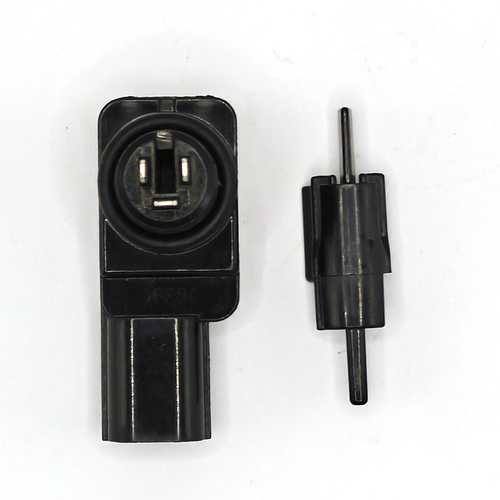54P E3153 01 (4).png