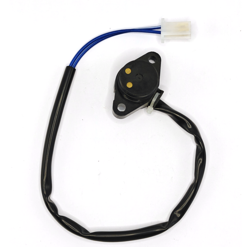 5D9 H2540 00 (2).png