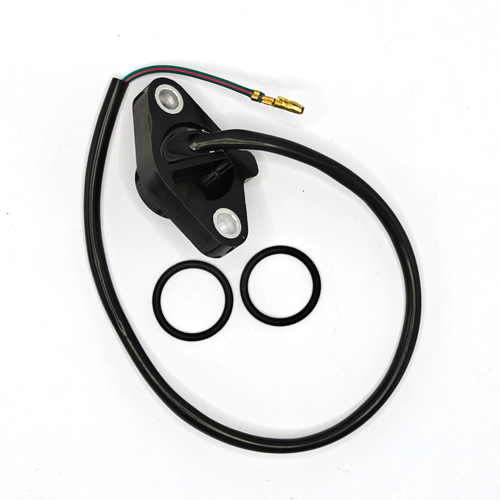 35759 KRE G01 (2).png