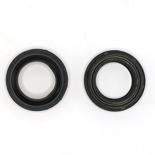 GP CG150 314313 (3).png