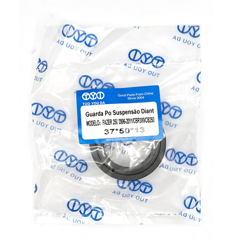 GP FAZER250 375013 (1).png