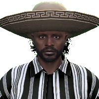 7feafe756ab3.png