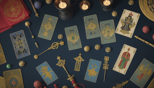 tarot ko 1777328566 2.png