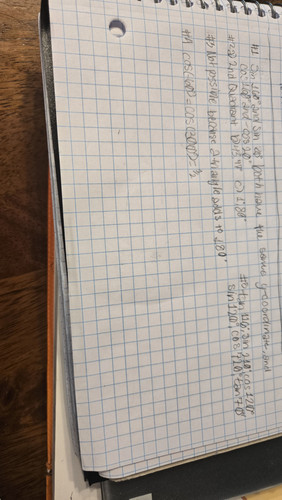 1000013544.jpg