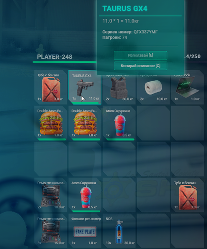 FiveM GTAProcess zRwHnB5uiz.png