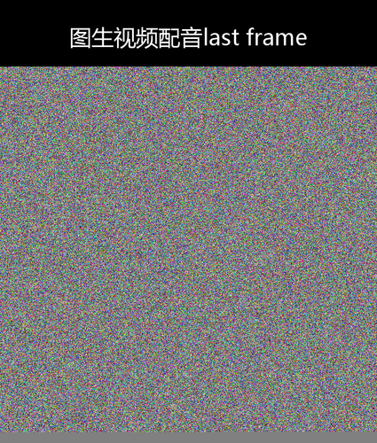 upload temp 240.png