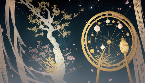 tarot ja 1777327595 3.png