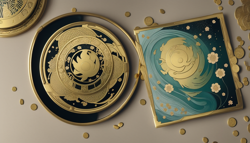 tarot ja 1777327566 2.png