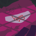 aec3da8705a0.png