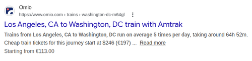 Screenshot 20260427 180944.png