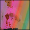 c0f18239f537.png