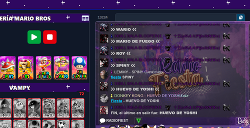 Jyj6kIrx19.png