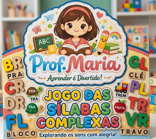 e8a965d0d1b2.png