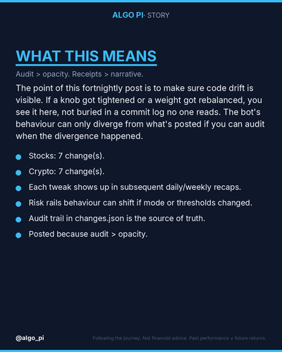 slide 04.jpg