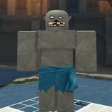 Screenshot 2026 04 27 225042.png