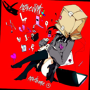 92d3ec5a3175.png