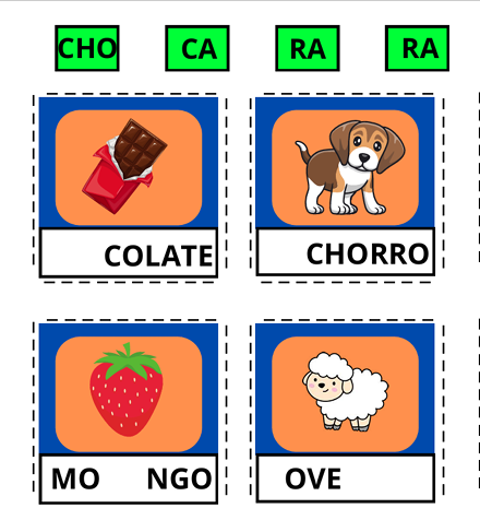 b44a68b61a96.png