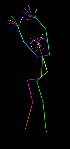image 1777329370461.png