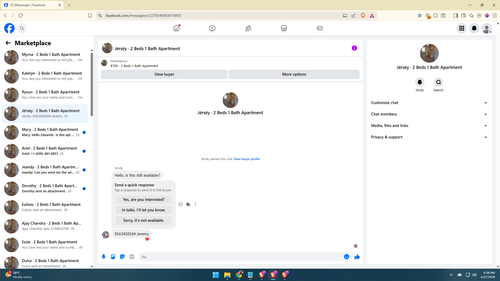 Screenshot 2026 04 27 183857.png