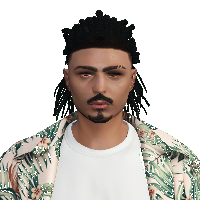 140a83c515ba.png