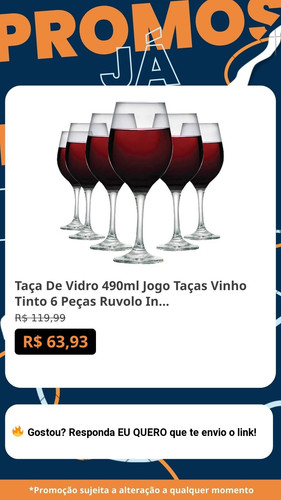 oferta.jpg