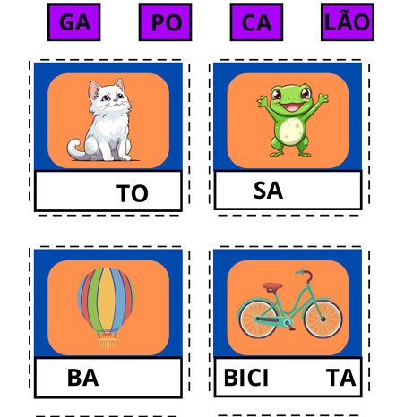 0e9e3497d738.png