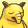 Sigh.png