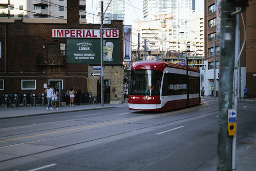 498fa70857e8.jpg