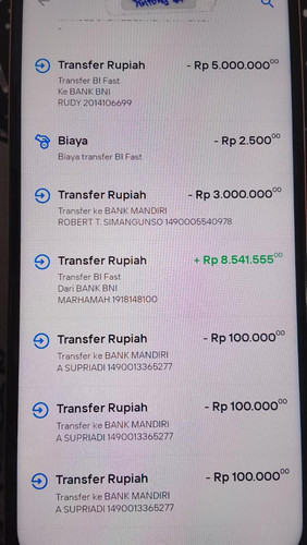 c16c0e1c b21b 4f48 9535 310886c2d2f7.jpg