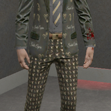 FiveM GTAProcess gtkaVr9QcG.png