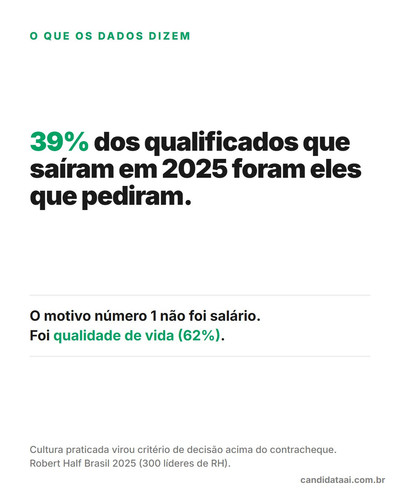 24fd9f5d192d.jpg