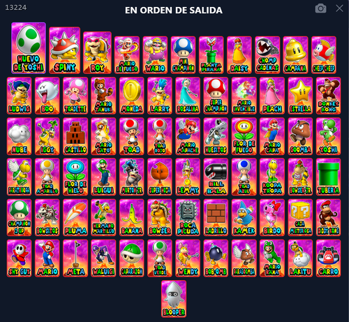 WlJ3FZ2E0U.png