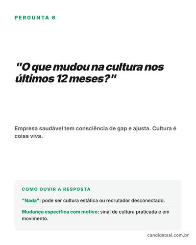 102eae2dc9ca.jpg