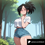 sample 46ea6e497517f900c7733a9907bea401