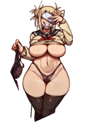 image 2025 05 13 165738984.png