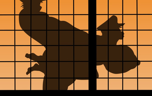 sample 8e4fe30a9a28e4bdcee7eb0db782a7e5.jpg