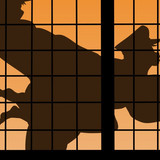 sample 8e4fe30a9a28e4bdcee7eb0db782a7e5